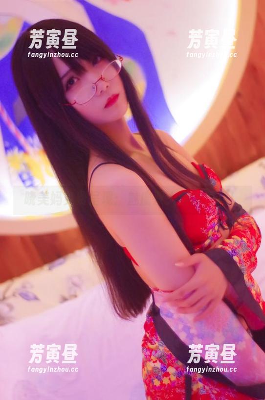 晓美妈免费呈现：魅魔双人精彩作品！