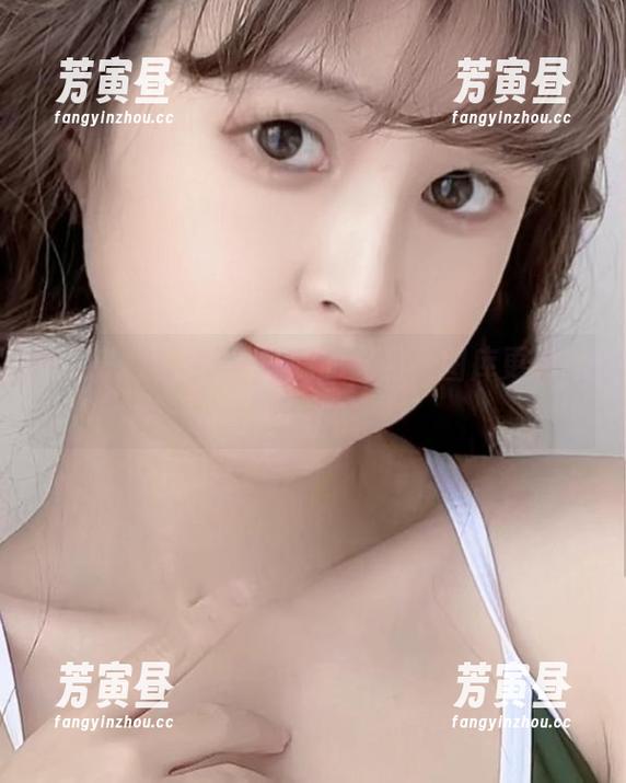 晕崽Zz送你一份妹妹的义务，图库更新ing