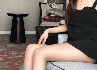 微密圈 – 想要有你喵的连衣裙搭肩吗？高清原图来啦，别撞脸球球！