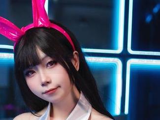 末夜787的少女，不知道下载全集后会怎么样，是甜蜜的负担吗？
