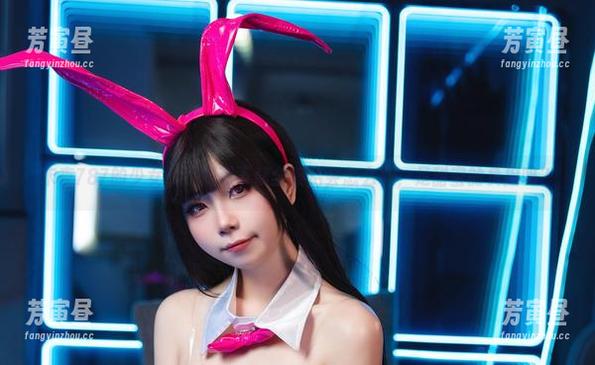 末夜787的少女，不知道下载全集后会怎么样，是甜蜜的负担吗？