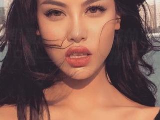 微密圈 – 李嘉欣97给你带来的漆皮罩罩合集，虽说只是一层，但它撑起了整个气场！