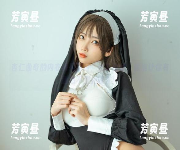 杏仁曲奇 杏仁曲奇的内衣系列图片,分享给你,保准让你有意想不到的收获!