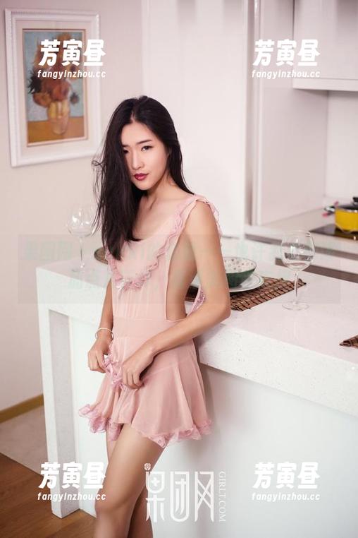 果团网 - sukki的套装——也许我们都该加点儿花样，高清美图来支招