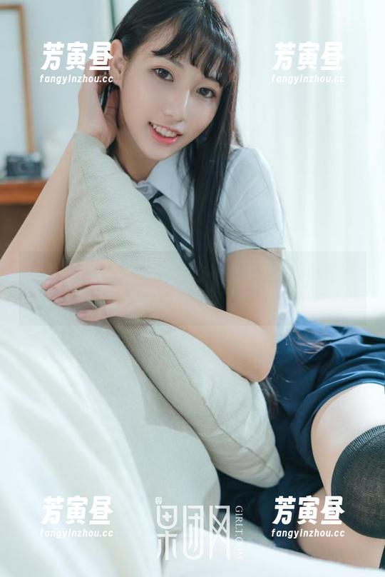 果团网-周妍希 果团网 - 全新!周妍希运动合集,试图运动却意外逗乐
