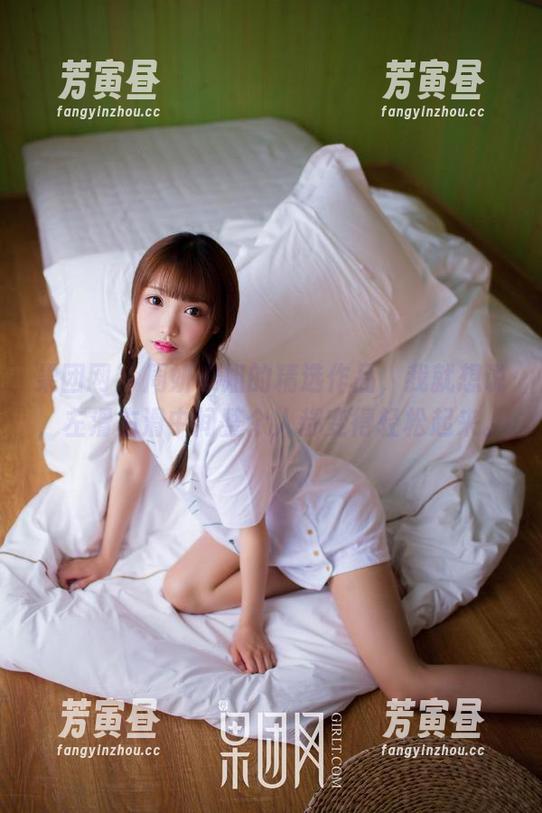 果团网 - 周妍希姐的精选作品，我就想说，左滑右滑中间整个人都变得轻松起来。