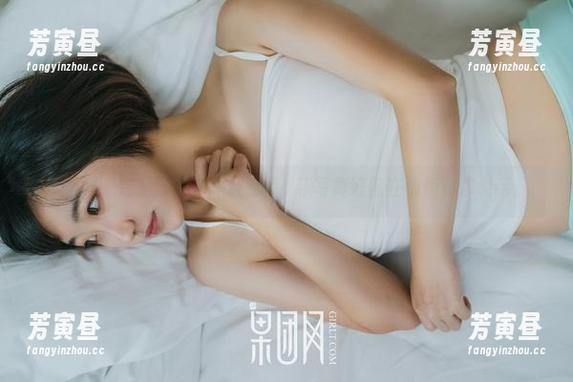 果团网-龚玥菲 果团网 - 这是谁的高跟鞋?龚玥菲写真好像在悄悄对你说话。