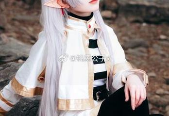 独家福利：桃墨公子旅行画像免费分享，轻松登场不花钱！
