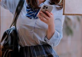 谁需要其他摄影师？桜井宁宁的双马尾写真更新就够了！