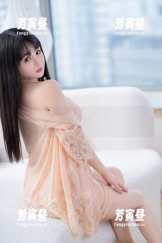桜井宁宁的JK制服图集，不得不说，这颜色真绝！
