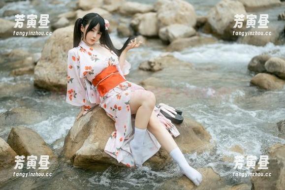 五星级透明体验，桜井宁宁全套下载建议备份！