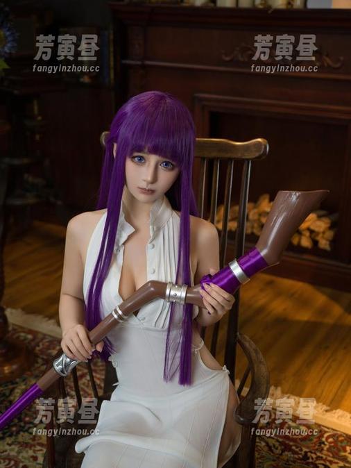 听说桜井宁宁的中华小娘子资源在线，大家速来看！