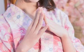 桜桃喵的妹妹套图，别问，只要你是勇者就能免费get！