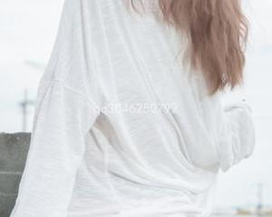 梦丝女神 – 乔儿的双人写真，分享这坨纠结的气氛吧