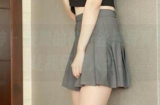 梦丝女神 – 璇璇的神奇丝袜写真集，原图让我怀疑人生！
