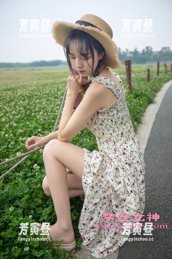 梦丝女神 - 雪馨的职业裙装合集：职场女神与职场女王的微妙区别