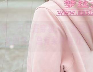 梦丝女神 – 不只是穿裙子：香萱的网球少女图包，总有某种魔力！
