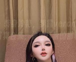 微密圈 – 转身冷艳，梦露veronica秘书写真合集，偷偷打量的那种