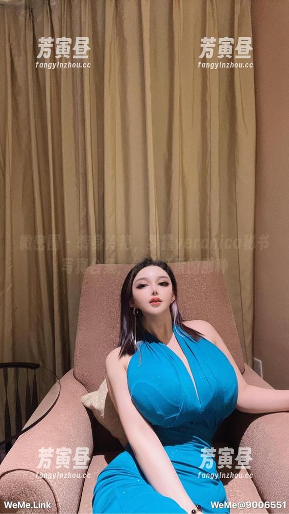 梦露veronica 微密圈 - 转身冷艳,梦露veronica秘书写真合集,偷偷打量的那种