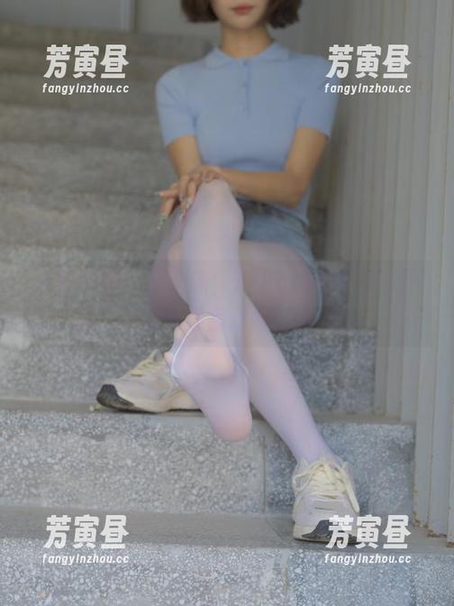 森萝财团 - 运动嘛，Aika的套图分享不仅仅是运动而已…