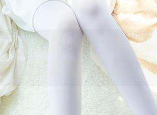 森萝财团 – 小奶糕Milky专属私房：体操服也能撩你的心？