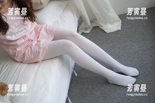 森萝财团 森萝财团图集推荐:肉丝妹妹的白船袜,我只想说,这贝壳款袜子让我想起了海滩…