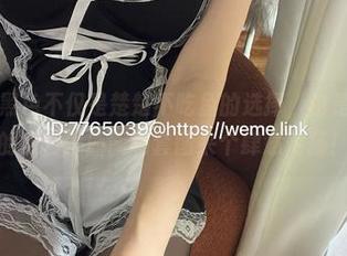 微密圈 – 黑色不仅是楚楚不吃鱼的选择，也是全场最佳的配色？原图和套图来个肆意飞扬！
