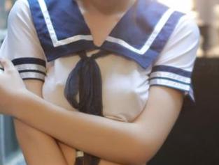 模范学院 – 优优泳衣合集：无圣光之下，萌态尽显的夏日气息