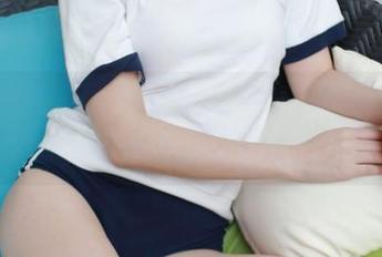 模范学院 – 悦爷妖精与豹纹，美图分享不得不说的默认选项！