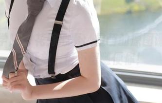 模范学院 – 花嫁心事：星萌的原图课程免费开放，信不信随便你！