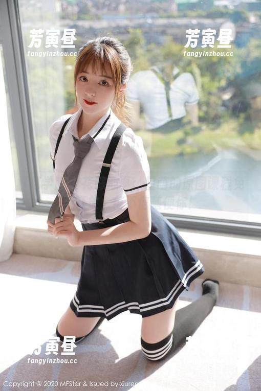 模范学院-星萌 模范学院 - 花嫁心事:星萌的原图课程免费开放,信不信随便你!