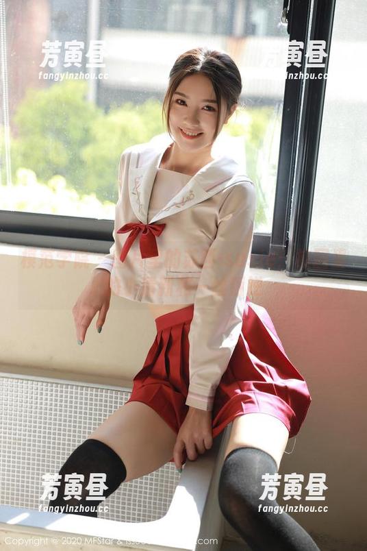 模范学院-苏西-susie 模范学院 - 图片里的苏西-susie:校园里的小清新和一丝叛逆