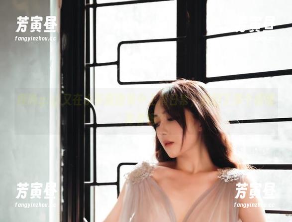 樱晚gigi又在水手服图集中上演日常，找回了那个懵懂青春吗？