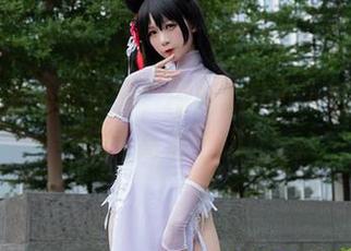 想要绝美校园资源？樱落Selena已经准备好了高清选择！