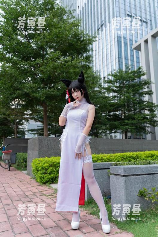 樱落Selena 想要绝美校园资源?樱落Selena已经准备好了高清选择!