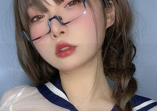 次屁啦套图大更新！夏天的味道像个大冰淇淋，入口即化？