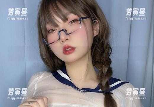 次屁啦套图大更新！夏天的味道像个大冰淇淋，入口即化？