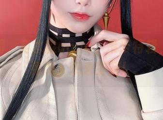 有图册，有水淼aqua，吊带特辑，全部免费，快来支持！