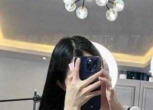 微密圈 – 假装文艺，汤圆可甜了的第一部分摄影优雅