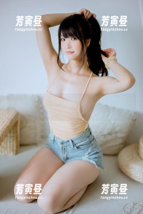 啧啧，汪知子图包：天台风景独好，别说我什么都没说哦。