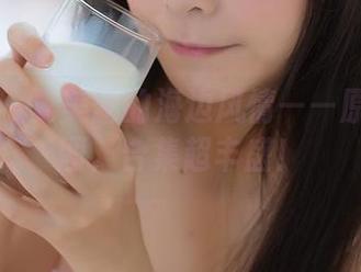 波萝社 – 夏美酱的海边风情——原图不拼图，合集超丰盛！
