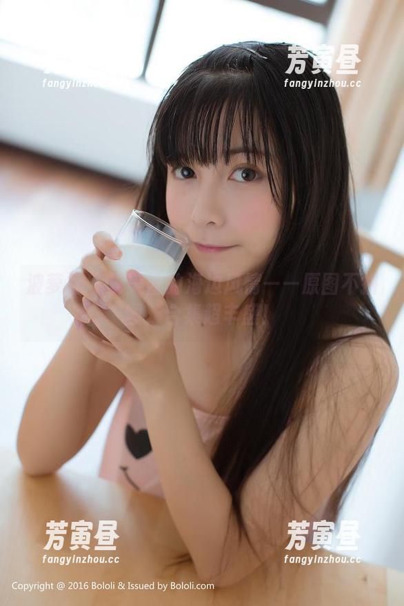 波萝社-夏美酱 波萝社 - 夏美酱的海边风情——原图不拼图,合集超丰盛!
