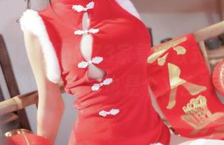 图啊！清水由乃的73家复古欧式合集，越看越觉得自己也是个文艺青年