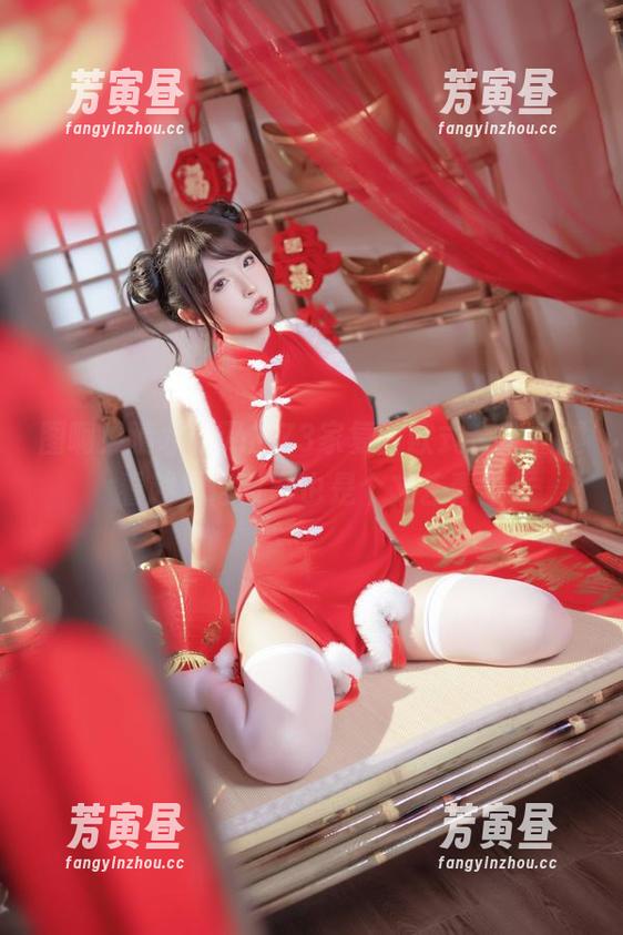 清水由乃 图啊!清水由乃的73家复古欧式合集,越看越觉得自己也是个文艺青年