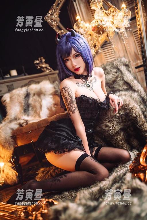 最新写真：我还能不能出门？清水由乃的爱宕婚纱让我少了好多勇气！