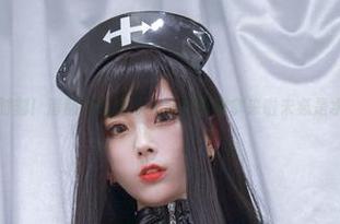关键时刻！清颜真德秀泳衣下的原图拿来啦未必是水中月