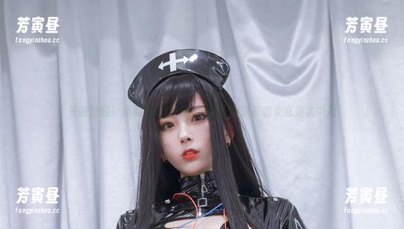 关键时刻！清颜真德秀泳衣下的原图拿来啦未必是水中月