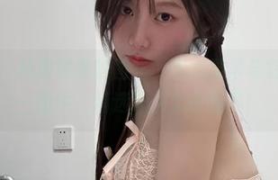 微密圈 – 种类繁多的图集，火龙果羊与它的法宝—奶牛，精选让人大开眼界！