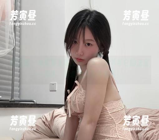 微密圈 - 种类繁多的图集，火龙果羊与它的法宝—奶牛，精选让人大开眼界！