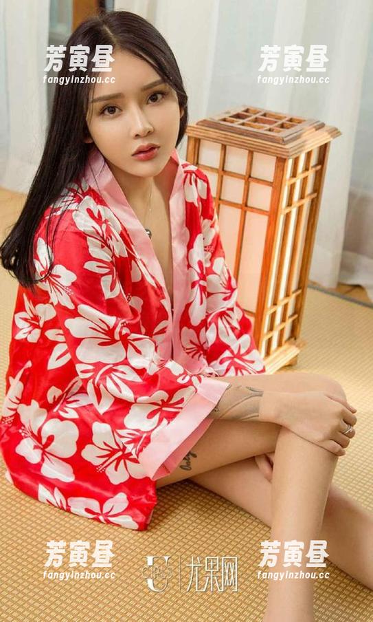 爱尤物 - 徐莉芝Booty的花嫁原图，在线欣赏，脑海里全是委婉的祝福…
